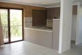 Property photo of 5/23 Durack Street Moorooka QLD 4105