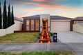 Property photo of 82 Bluehills Boulevard Pakenham VIC 3810