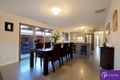 Property photo of 82 Bluehills Boulevard Pakenham VIC 3810