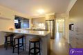 Property photo of 82 Bluehills Boulevard Pakenham VIC 3810