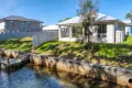 Property photo of 1/23 Jacobs Drive Sussex Inlet NSW 2540