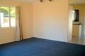 Property photo of 23 Condong Street Mansfield QLD 4122