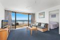 Property photo of 35/387 Golden Four Drive Tugun QLD 4224