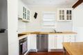 Property photo of 29 Tamborine Street Mermaid Beach QLD 4218