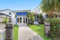 Property photo of 29 Tamborine Street Mermaid Beach QLD 4218