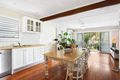 Property photo of 29 Tamborine Street Mermaid Beach QLD 4218