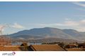 Property photo of 27A Beach Road Lindisfarne TAS 7015