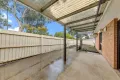 Property photo of 18 Le Souef Crescent Florey ACT 2615