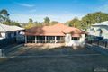 Property photo of 24 Whittle Street Gatton QLD 4343