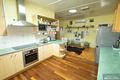 Property photo of 24 Whittle Street Gatton QLD 4343