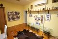 Property photo of 24 Whittle Street Gatton QLD 4343