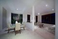 Property photo of 52 Arnott Street Trigg WA 6029
