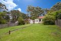 Property photo of 43 Fiona Road Beecroft NSW 2119