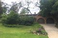 Property photo of 12 Powell Street Blaxland NSW 2774