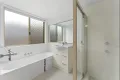 Property photo of 62 Pallert Street Middle Park QLD 4074