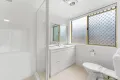 Property photo of 62 Pallert Street Middle Park QLD 4074