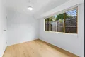 Property photo of 62 Pallert Street Middle Park QLD 4074