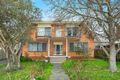 Property photo of 47 Roebuck Street Newtown VIC 3220