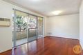 Property photo of 21/58-60 Burlington Road Homebush NSW 2140