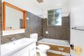 Property photo of 21/58-60 Burlington Road Homebush NSW 2140
