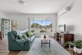 Property photo of 4 Pamela Place Concord NSW 2137