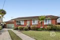 Property photo of 4 Pamela Place Concord NSW 2137