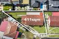 Property photo of 4 Pamela Place Concord NSW 2137