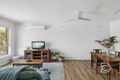 Property photo of 4 Pamela Place Concord NSW 2137