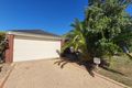 Property photo of 42 Chesapeake Parade Port Kennedy WA 6172
