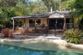 Property photo of 68 Summit Street Sheldon QLD 4157