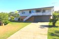 Property photo of 30 Kelyndar Street Banyo QLD 4014