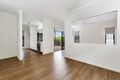 Property photo of 30 Delacruz Street Durack NT 0830