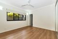 Property photo of 30 Delacruz Street Durack NT 0830