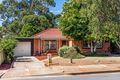 Property photo of 74 Forrestall Road Elizabeth Downs SA 5113