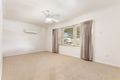 Property photo of 74 Forrestall Road Elizabeth Downs SA 5113