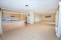 Property photo of 18 Tareebin Road Nelson Bay NSW 2315
