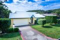Property photo of 18 Tareebin Road Nelson Bay NSW 2315