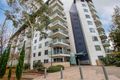 Property photo of 154/77 Northbourne Avenue Turner ACT 2612