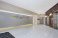 Property photo of 154/77 Northbourne Avenue Turner ACT 2612