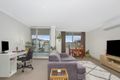 Property photo of 154/77 Northbourne Avenue Turner ACT 2612