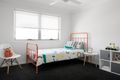 Property photo of 12 William Street Deebing Heights QLD 4306