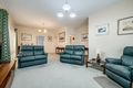 Property photo of 9 Maud Street Clapham SA 5062