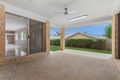 Property photo of 32 Possumwood Place Flinders View QLD 4305