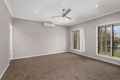 Property photo of 32 Possumwood Place Flinders View QLD 4305