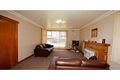 Property photo of 7 Willow Avenue Devonport TAS 7310