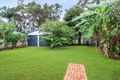 Property photo of 747 David Low Way Mudjimba QLD 4564