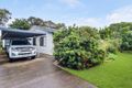 Property photo of 747 David Low Way Mudjimba QLD 4564