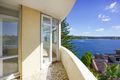 Property photo of 36/1 Addison Road Manly NSW 2095