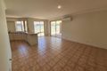 Property photo of 42 Chesapeake Parade Port Kennedy WA 6172