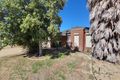 Property photo of 42 Chesapeake Parade Port Kennedy WA 6172